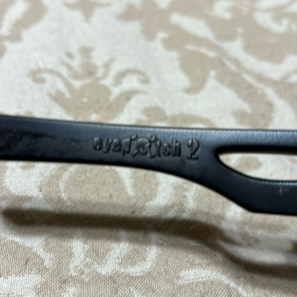 Oakley EyePatch 2 Polarized Sunglasses - Picture 6 of 11